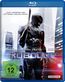 Robocop (2013) (Blu-ray)