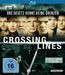 Crossing Lines Staffel 1 (Blu-ray)