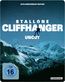 Cliffhanger (20th Anniversary Edition) (Blu-ray im Steelbook)