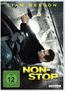 Non-Stop