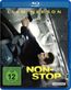 Non-Stop (Blu-ray)