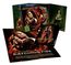 Die Tribute von Panem - Catching Fire (Fan Edition) (Blu-ray)