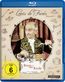 Brust oder Keule (Blu-ray)