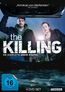 The Killing Season 1