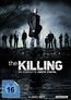 The Killing Season 2