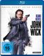 John Wick (Blu-ray)