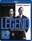 Legend (Blu-ray)