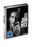 John Wick (Blu-ray im Mediabook)