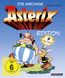 Asterix - Die grosse Edition (Blu-ray)