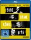 Bube, Dame, König, grAS (Blu-ray)