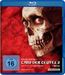 Tanz der Teufel 2 (Blu-ray)