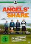 Angels' Share - Ein Schluck für die Engel