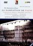 La Damnation de Faust