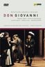 Don Giovanni