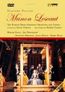 Manon Lescaut