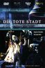 Die tote Stadt