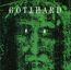Gotthard