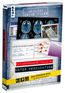 Pieper, H: Medical Crime Files - Patientenakte: Julia H. - U