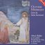 Livre du Saint Sacrement