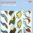 Jazz Spirituale - Die Kirche swingt