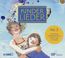 Kinderlieder Vol. 3 - Exklusive Kinderliedersammlung