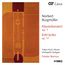 Klavierkonzert op.1