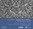 Messe h-moll BWV 232