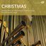 Orgel-Improvisationen über internationale Weihnachtslieder "Christmas"