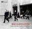 Calmus Ensemble Leipzig & Lautten Compagney Berlin - Bacharkaden