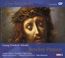 Passion nach Brockes HWV 48