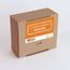 CD Überraschungsbox "PASSIONEN" (Carus / Exklusiv für jpc)