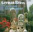 German Brass