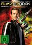 Flash Gordon Season 1 Box 1