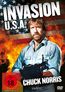 Invasion U.S.A.