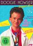 Doogie Howser Season 1