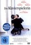 Die Klavierspielerin
