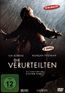 Die Verurteilten