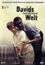 Davids wunderbare Welt