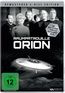 Raumpatrouille Orion (Remastered Edition)