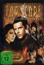 Farscape - The Peacekeeper Wars (Finale der TV-Serie)