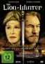 Der Löwe im Winter - The Lion in Winter (2004)