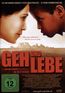 Geh und lebe