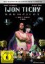Ijon Tichy: Raumpilot Staffel 1 & 2