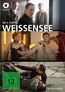 Weissensee Staffel 4