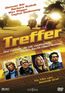 Treffer