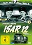 Funkstreife Isar 12 Staffel 1