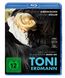 Toni Erdmann (Blu-ray)