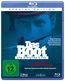 Das Boot (Director's Cut) (Blu-ray)