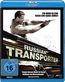 Russian Transporter (Blu-ray)