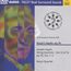 Streichquartette Nr.72-74